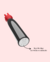 Mini Massageador Bullet I Moon - D&A 