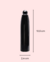 Mini Massageador Bullet I Moon - loja online