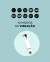 Plus Mini Vibrador Bullet à Pilha - comprar online