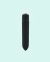 Plus Mini Vibrador Bullet à Pilha na internet