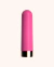 Milly Vibrador Bullet