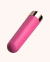 Milly Vibrador Bullet - loja online