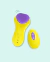 Pleasure Panty Vibrador de Calcinha na internet