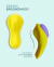 Pleasure Panty Vibrador de Calcinha - comprar online