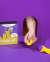 Pleasure Panty Vibrador de Calcinha