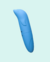Golfinho Vibrador - loja online