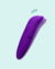 Golfinho Vibrador na internet