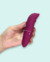 Golfinho Vibrador - comprar online