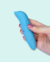 Golfinho Vibrador