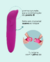 Golfinho Vibrador - loja online