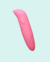 Golfinho Vibrador - comprar online