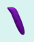 Golfinho Vibrador - D&A 