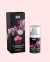 Vibration Gel Excitante Power Extra Forte - comprar online