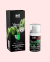Vibration Gel Excitante Power Extra Forte