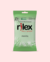 Preservativo Rilex Aromatizado - D&A 