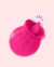 Flower Tongue Vibrador - comprar online