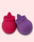 Flower Tongue Vibrador na internet