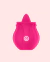 Imagem do Flower Tongue Vibrador