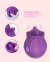 Flower Tongue Vibrador - comprar online