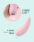 Curvy 2+ Sugador - loja online