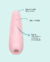 Curvy 2+ Sugador