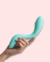 Vibrador Ponto G Rrrolling Pleasure - comprar online