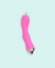 Vibrador Linguinha Sexy Tongue - comprar online
