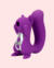 Esquilo Vibrador - comprar online