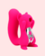 Esquilo Vibrador na internet