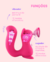 Esquilo Vibrador - D&A 