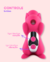 Esquilo Vibrador - loja online