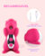 Esquilo Vibrador