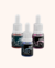 Vulv’s Gel Excitante - comprar online