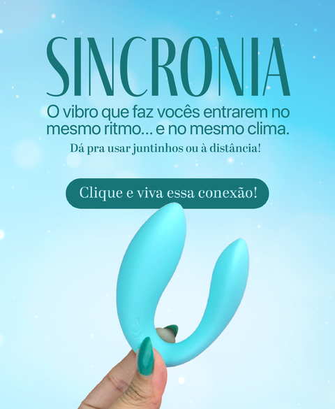 Carrossel 1