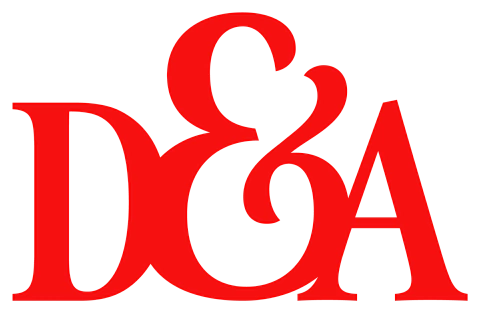 D&A 
