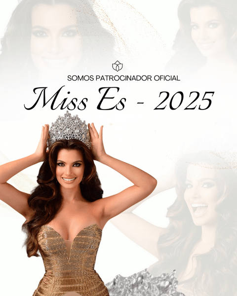 Carrossel 1