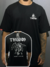 Camisa Thug Nine Hostage - comprar online