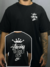 Camisa Nike x STUSSY - comprar online