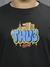 Camisa Thug Nine Cathug - loja online