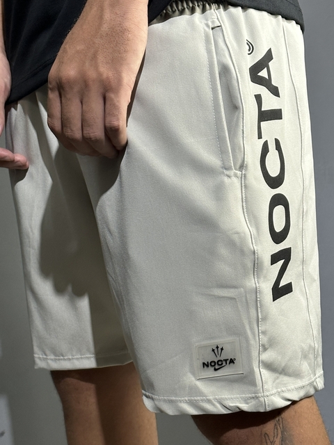 Short Nike x Nocta - comprar online