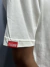 Camisa Thug Nine na internet