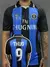 Camisa Futebol Thug Nine - loja online