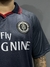 Imagem do Camisa Futebol Thug Nine