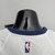Camiseta Regata Memphis Grizzlies Branca - Nike - Masculina - Jota's Imports
