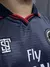 Camisa Futebol Thug Nine - comprar online
