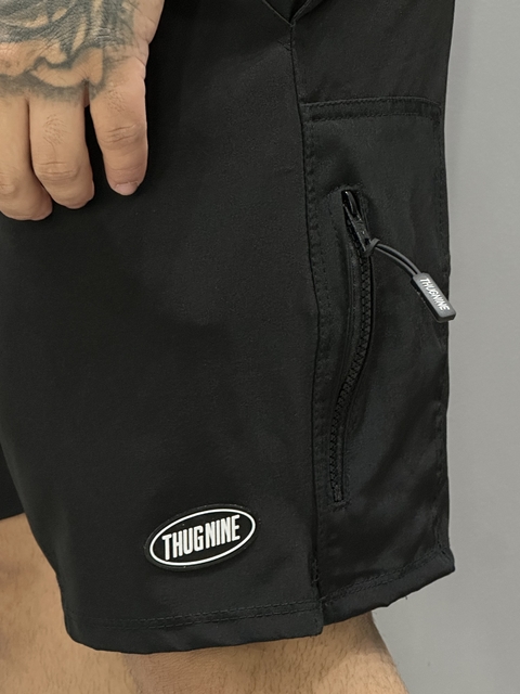 Short Thug9 - comprar online