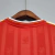 Camisa Liverpool Retrô 1985/1986 Vermelha - comprar online
