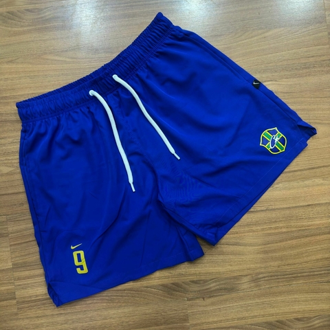 Short Nike X CORTEIZ
