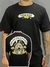 Camisa Thug Nine Chillin - comprar online