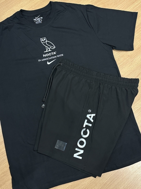 Kit Nike x Nocta - comprar online